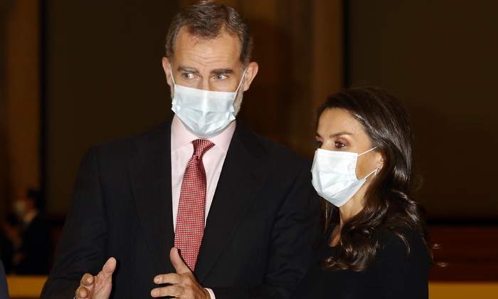 letizia-felipe-premios-770.jpg
