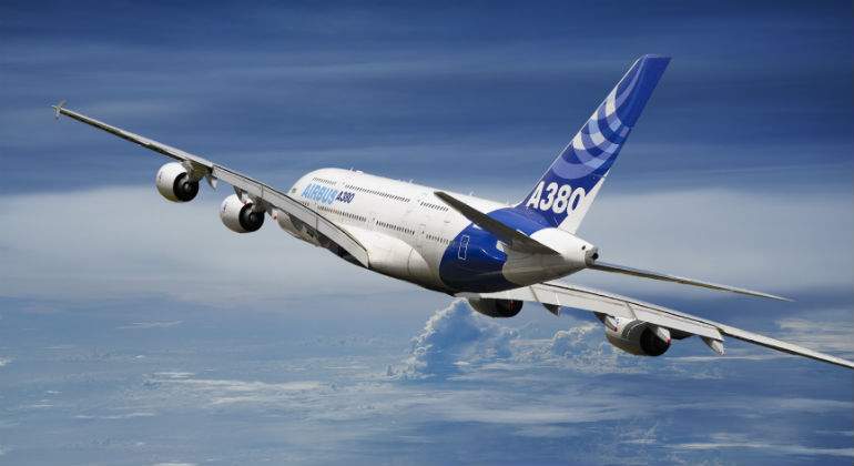 a380.jpg