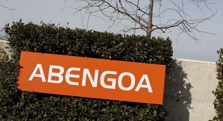 abengoa-jardin-reuters.jpg
