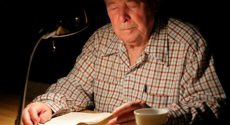 abuelo-defini.jpg
