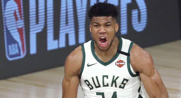 antetokounmpo-bucks-grito-cordonpress.jpg