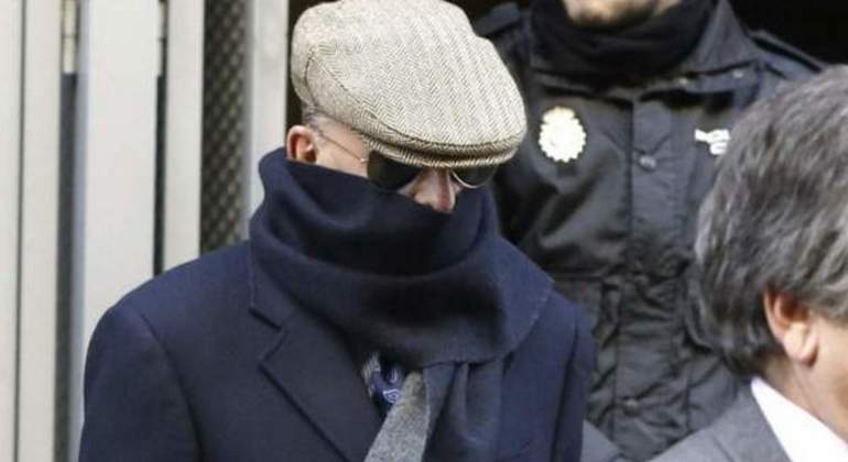 billy-nino-efe.jpg