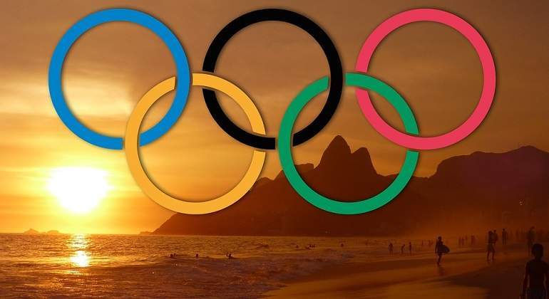 jjoo-juegos-olimpicos.jpg