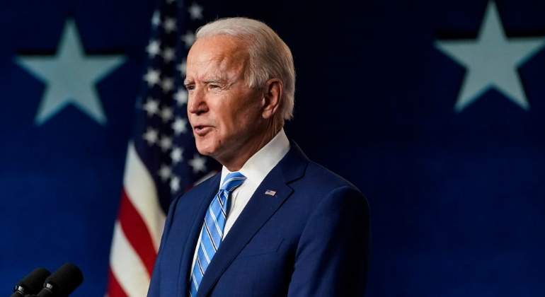 joe-biden-eeuu-fondo-bandera-4noviembre2020-getty-770x420.jpg