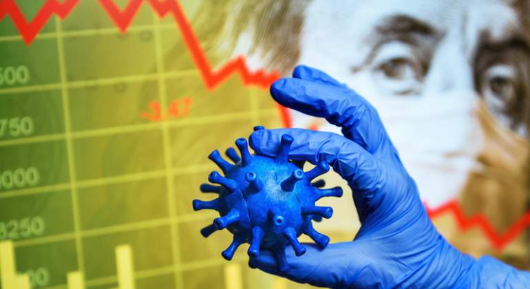 pandemia-economia-dreamstime.jpg
