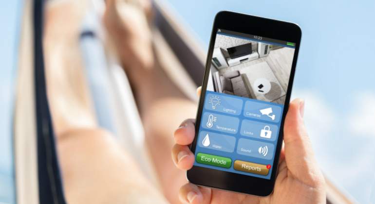 smart-home.jpg