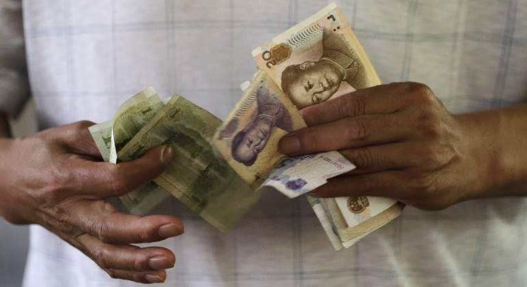 yuan-billetes-dinero-china-reuters-770x420.jpg