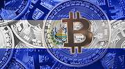 Cuando el dinero malo expulsa al bueno o cómo El Salvador podría probar con el bitcoin la Ley de Gresham