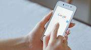 Google quiere aprovechar la bajada en las ventas de Apple: planea lanzar un móvil low cost