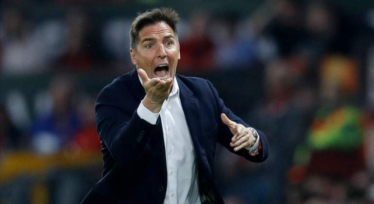Berizzo-reuters.jpg