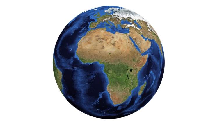 Tierra-planeta-Pixabay.jpg