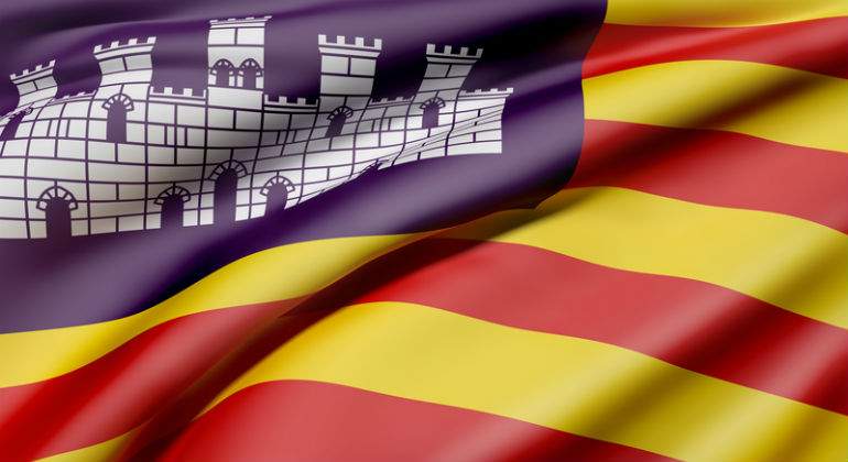 baleares.jpg