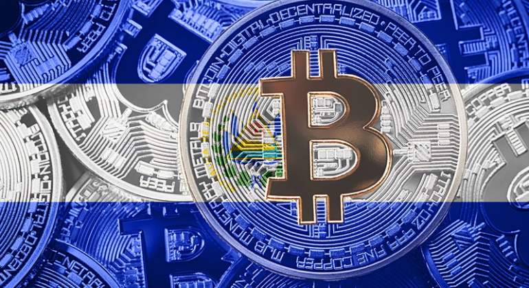 bitcoin-bandera-salvador-dreams.jpg