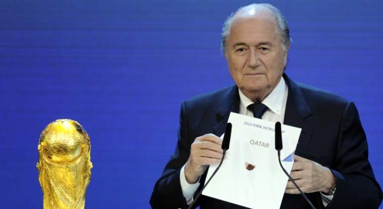 blatter-qatar-getty.jpg
