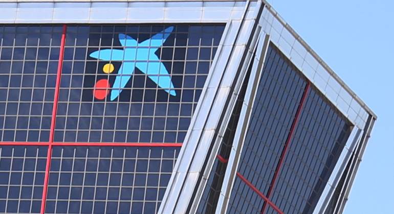 caixabank-torres-kio-logo-ep.jpg