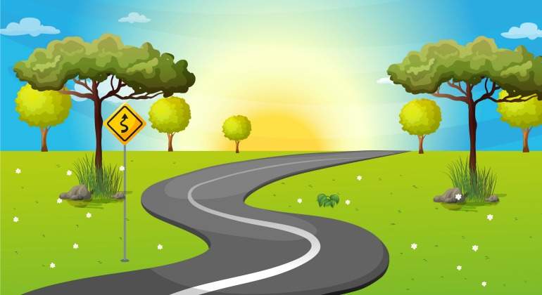 carretera-arboles-senal.jpg