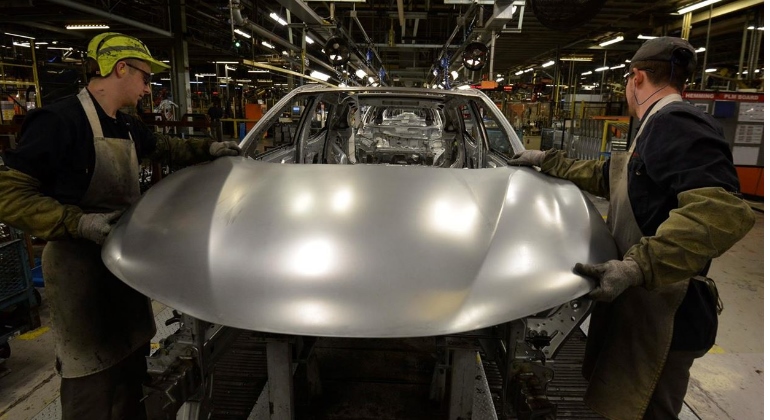 fabrica-mitsubishi.jpg