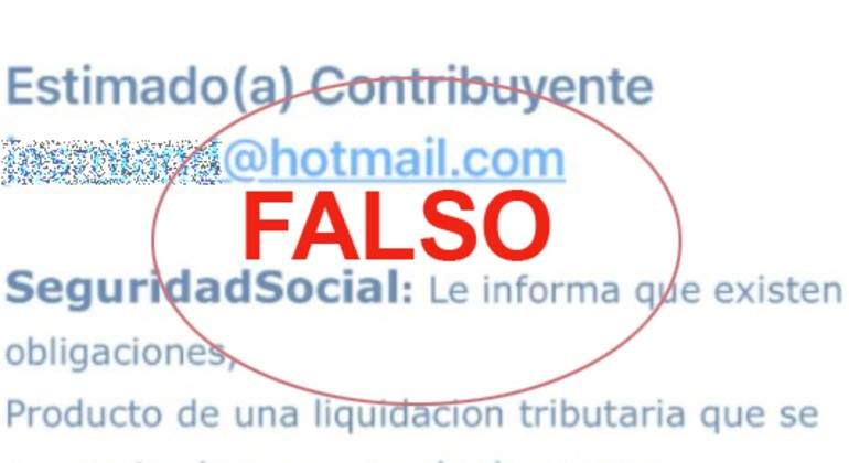 fraude-seguridadsocial.jpg