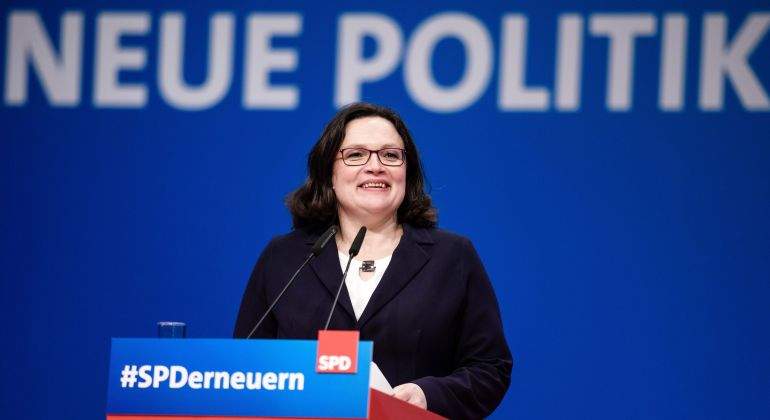 nahles-spd-alemania-efe.jpg