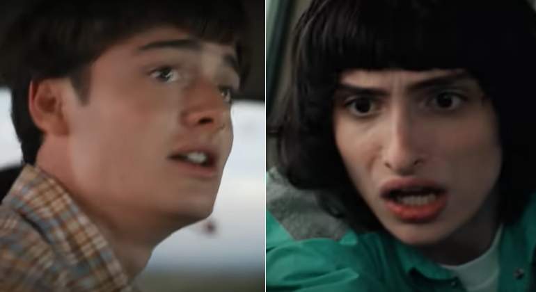 stranger-things-cambio.jpg