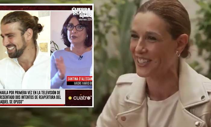raquel-sanchez-silva-mario-suegra770.jpg