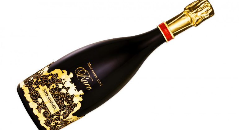Piper-Heidsieck-Rare-Millesime-770.png
