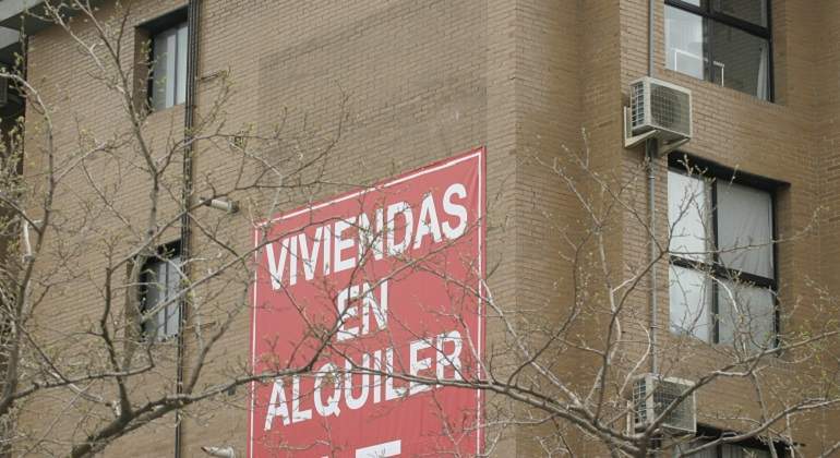 Viviendas-en-alquiler-JJSantacana-770-x-420.jpg