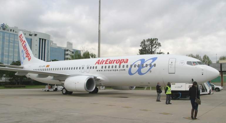 air-europa-avion.jpg