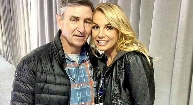 britney-spears-libertad-padre-770.jpg