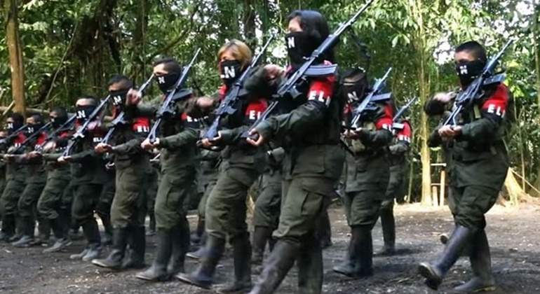 eln armasjpg