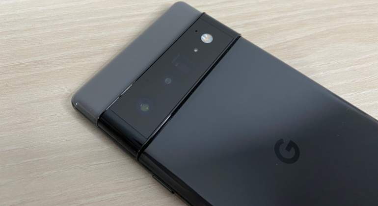 google-pixel-1.jpg
