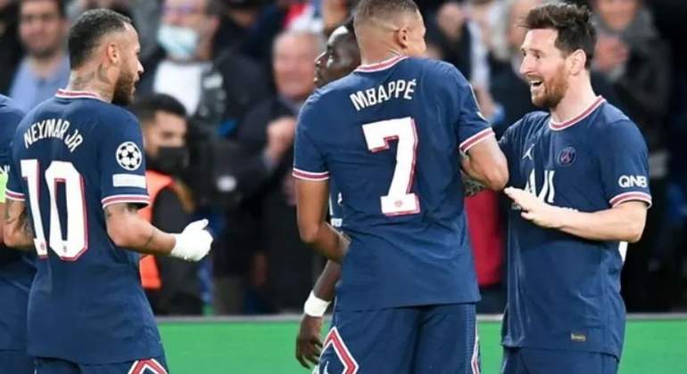 mediaset-psg.jpg
