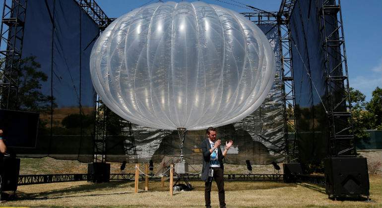 project-loon.jpg