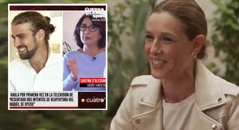 raquel-sanchez-silva-mario-suegra770.jpg