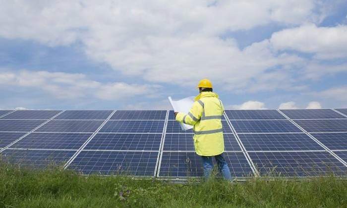 fotovoltaica-planta-getty.jpg