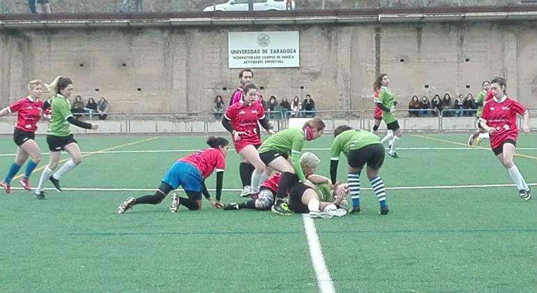 DEPORTE-FEMENINO-defini.jpg