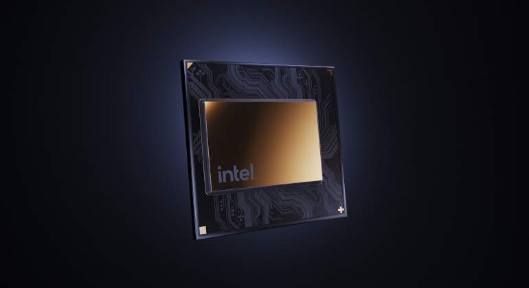 Intel-Blockchain-Accelerator.jpg