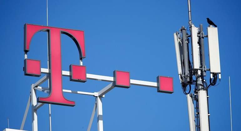 antena-deutsche-telekom-reuters-770x420.jpg
