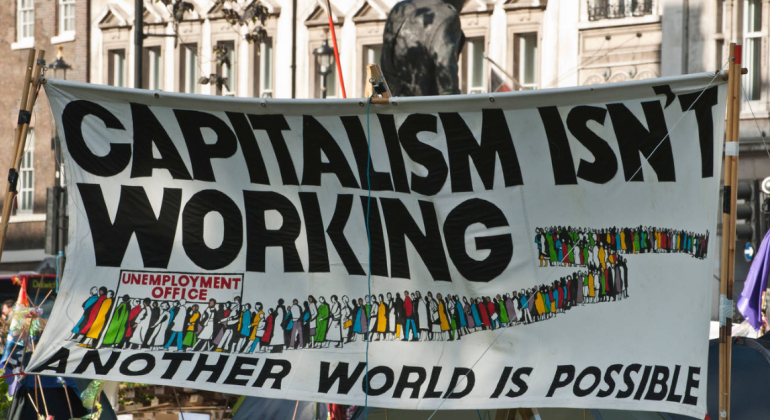 capitalismo-manifestacion.png