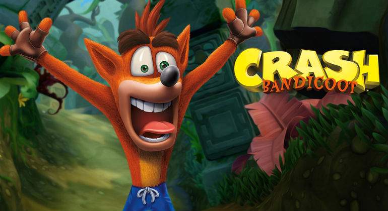 crash-2.jpg