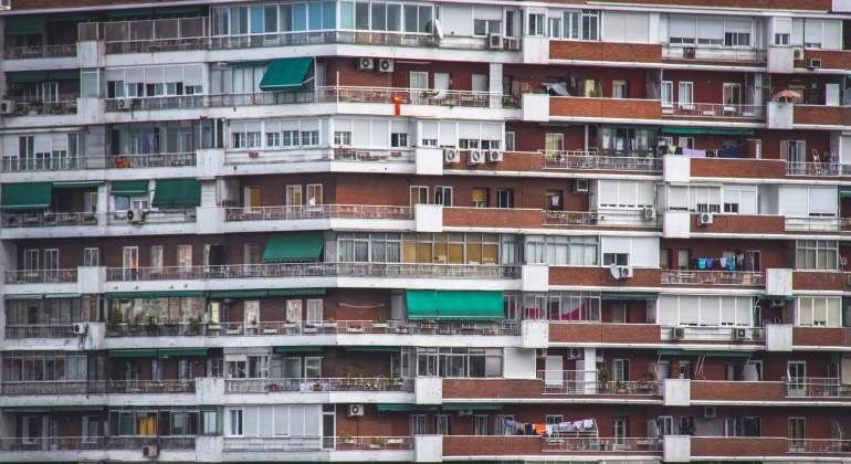 fachada-pisos-getty.jpg