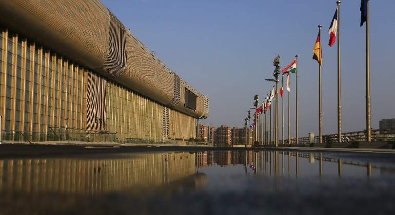 g20-china-centro-770x420-efe.jpg