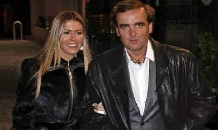 antonio-montero-marisa-martin-blazquez-infidelidad-770.jpg