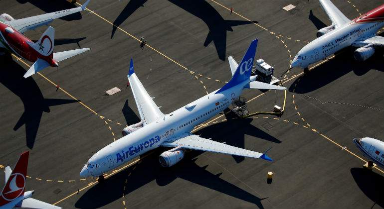 air-europa-aviones-reuters.jpg
