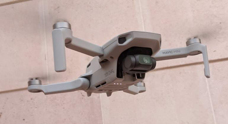 dji-mavic-mini-4.jpg