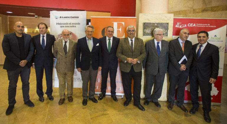 jornada-empresarial-andalucia-f-ruso.jpg