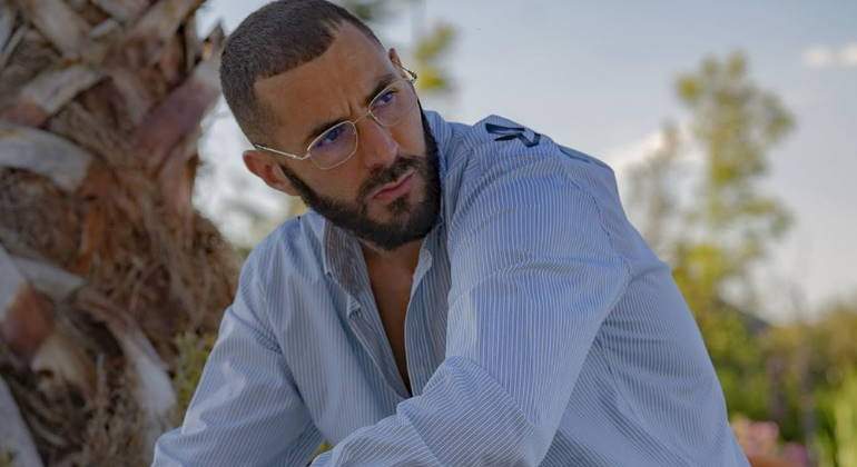 karim-benzema-sexo-cintas-video-juzgado-770.jpg