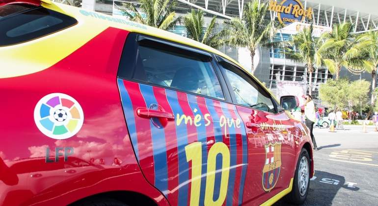 messi-coche-miami-barcelona-getty.jpg