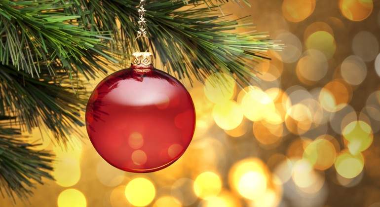 navidad-dreamstime.jpg