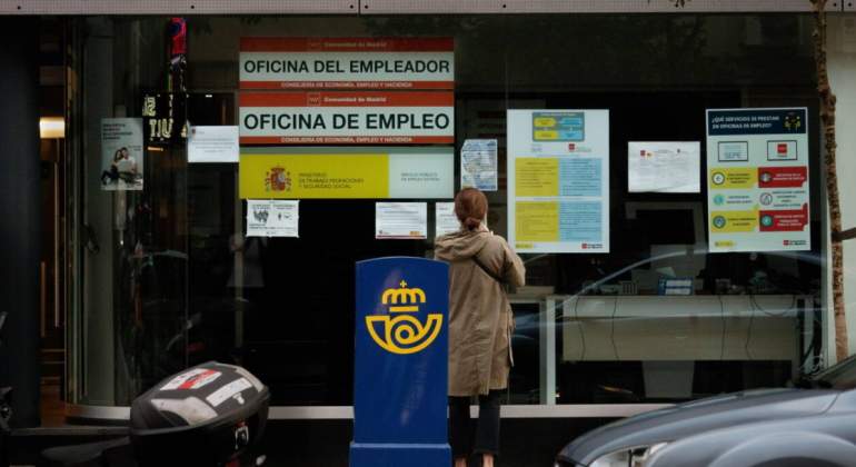 oficina-empleo-espana.jpg